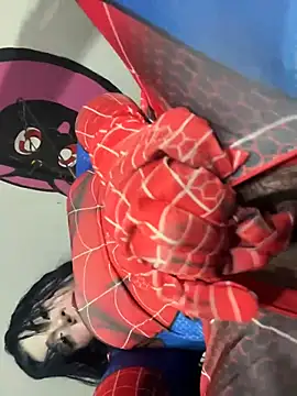 cowgirllyx online show from November 2, 9:50 pm