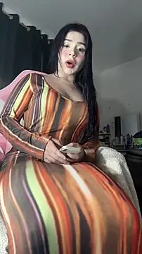 cowgirllyx online show from November 15, 11:21 pm