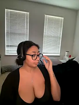 minha baby online show from November 15, 2:24 pm