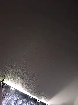 Jcblackandwhite online show from October 31, 3:13 pm