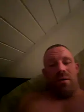 superbertok online show from November 5, 9:48 pm