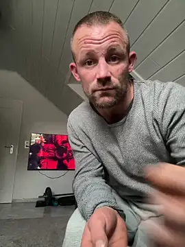 superbertok online show from November 9, 1:20 pm