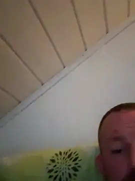 superbertok online show from December 1, 8:58 pm