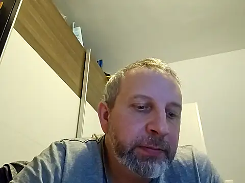 ghost430000 online show from December 13, 9:53 pm