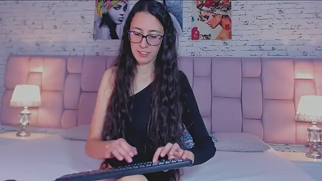 GirafMusic online show from November 15, 1:18 pm