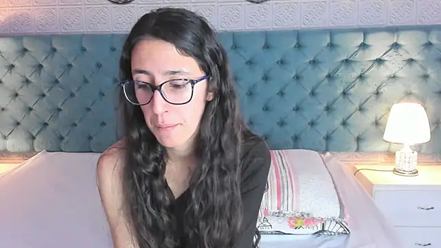 GirafMusic online show from January 7, 1:46 pm