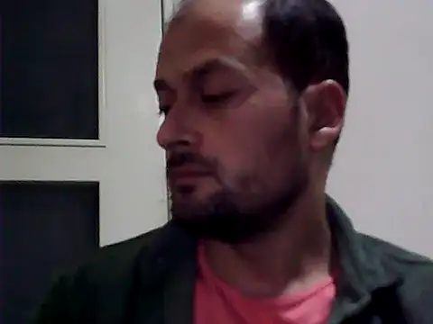 expenser37 online show from November 10, 12:31 am