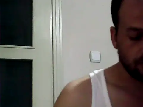 expenser37 online show from November 11, 4:18 pm