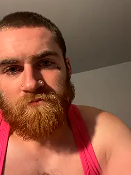 Snapshot of FemmJaya chatting on October 29, 11:17 pm FemmJaya online show from October 29, 11:17 pm