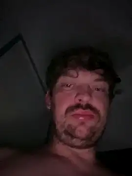 Johangrunn online show from October 30, 12:12 am