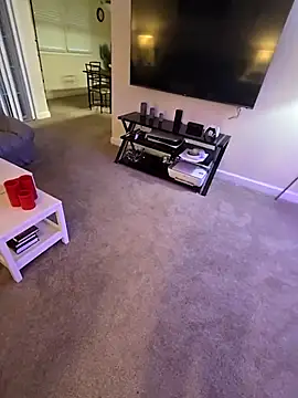 Snapshot of Old-Friends_xxx chatting on October 30, 9:48 pm Old-Friends xxx online show from October 30, 9:48 pm