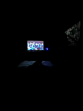 AntoniGM25 online show from October 29, 11:06 pm