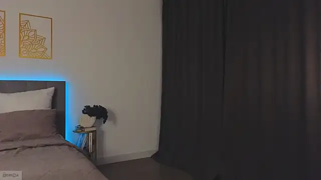 adele armass online show from November 6, 10:10 pm