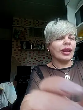 MilkySky online show from November 7, 9:31 am