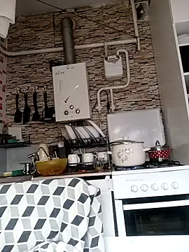 MilkySky online show from November 30, 3:27 pm