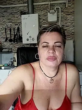 MilkySky online show from December 18, 2:45 pm