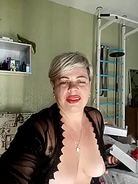 MilkySky online show from March 13, 8:37 pm