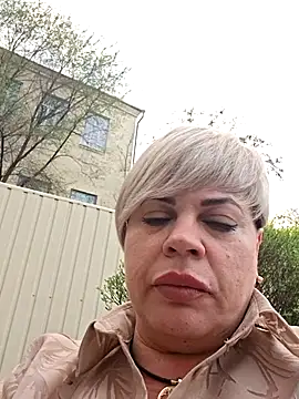 MilkySky online show from April 16, 4:30 pm