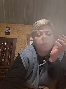 MilkySky online show from April 18, 6:45 pm