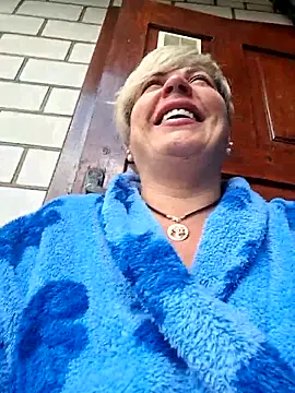 MilkySky online show from April 21, 8:31 am