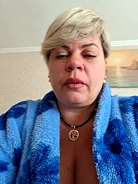 MilkySky online show from April 22, 6:05 am