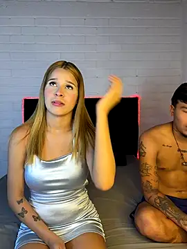 sweettender girl online show from November 11, 6:41 pm