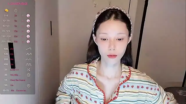 yuyu-33 online show from November 11, 12:32 am