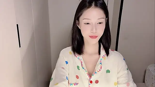 yuyu-33 online show from November 25, 1:55 pm