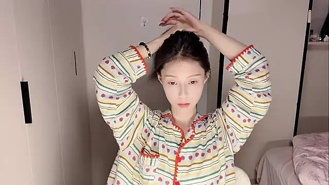 yuyu-33 online show from December 3, 12:47 pm