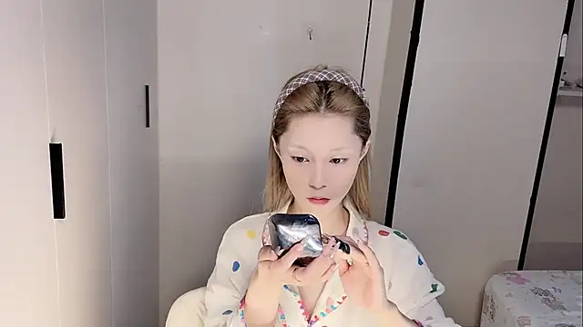 yuyu-33 online show from March 5, 6:53 am