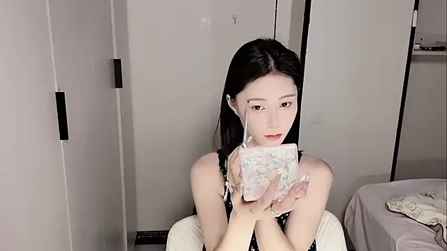 yuyu-33 online show from May 9, 5:12 am