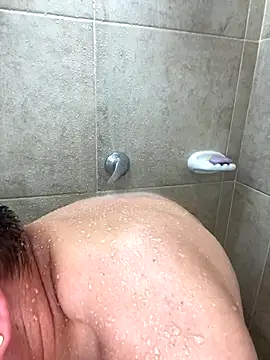 NathanielLux29 online show from November 2, 6:43 pm