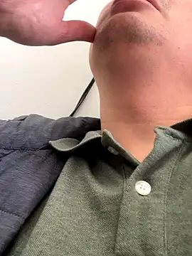 NathanielLux29 online show from November 5, 4:51 pm