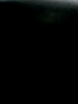 pino870 online show from January 11, 10:31 am