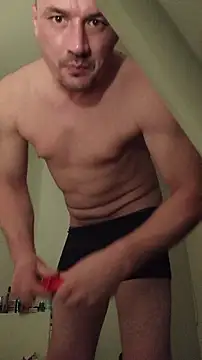 Snapshot of xXIndercentXx chatting on November 8, 3:29 am xXIndercentXx online show from November 8, 3:29 am