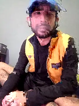 Snapshot of Barbanegra91mx chatting on December 21, 7:26 am Barbanegra91mx online show from December 21, 7:26 am