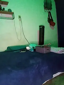 Snapshot of Barbanegra91mx chatting on March 3, 12:50 am Barbanegra91mx online show from March 3, 12:50 am