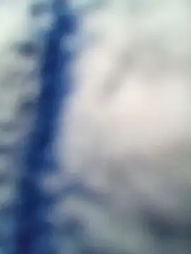 Snapshot of Barbanegra91mx chatting on March 8, 5:50 pm Barbanegra91mx online show from March 8, 5:50 pm