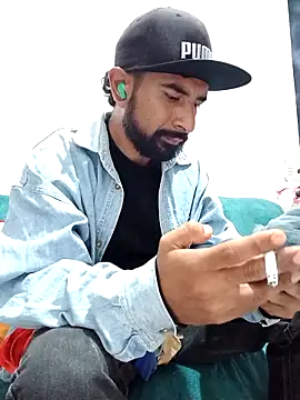 Barbanegra91mx online show from June 6, 1:43 am