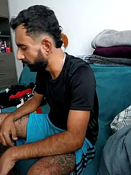 Snapshot of Barbanegra91mx chatting on July 23, 10:29 pm Barbanegra91mx online show from July 23, 10:29 pm