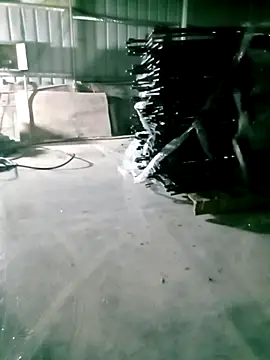 Drizzle-Rian online show from January 15, 9:36 am