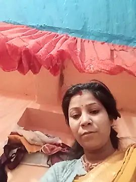 Sangita g online show from November 23, 8:36 am