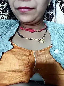 Sangita g online show from November 27, 6:15 am