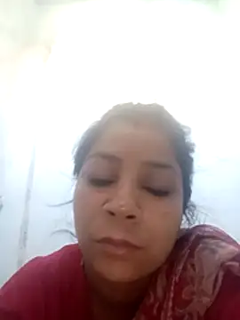 Snapshot of Sangita_g chatting on March 10, 2:16 am Sangita g online show from March 10, 2:16 am