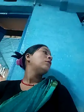 Snapshot of Sangita_g chatting on March 10, 2:33 pm Sangita g online show from March 10, 2:33 pm