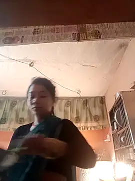 Snapshot of Sangita_g chatting on March 17, 1:43 am Sangita g online show from March 17, 1:43 am
