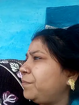 Snapshot of Sangita_g chatting on March 19, 5:44 am Sangita g online show from March 19, 5:44 am
