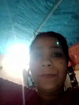 Snapshot of Sangita_g chatting on March 21, 2:53 pm Sangita g online show from March 21, 2:53 pm