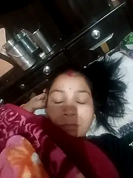 Snapshot of Sangita_g chatting on March 22, 5:38 pm Sangita g online show from March 22, 5:38 pm