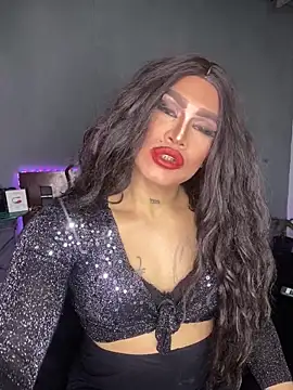 melani ferraraa  online show from April 10, 6:07 am